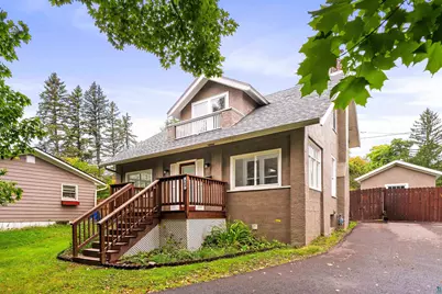 309 Maryland St, Duluth, MN 55803 - Photo 1