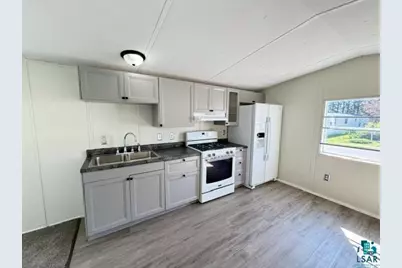 7 Juniper Ln, Duluth, MN 55810 - Photo 6