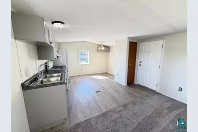 7 Juniper Ln, Duluth, MN 55810 - Photo 4