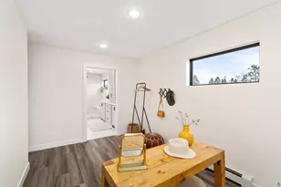 3731 London Rd, Duluth, MN 55804 - Photo 20