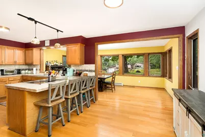 1960 Hartley Rd, Duluth, MN 55803 - Photo 10