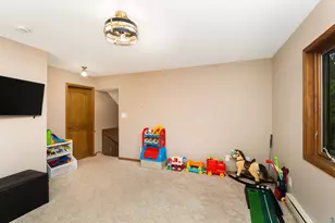 1960 Hartley Rd, Duluth, MN 55803 - Photo 26