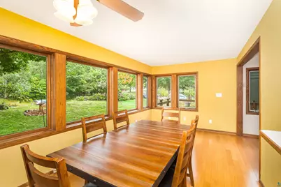 1960 Hartley Rd, Duluth, MN 55803 - Photo 16