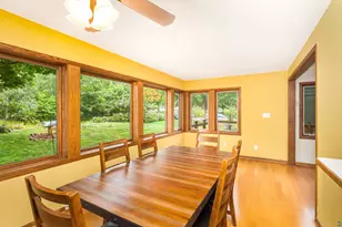 1960 Hartley Rd, Duluth, MN 55803 - Photo 16
