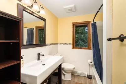 1960 Hartley Rd, Duluth, MN 55803 - Photo 24