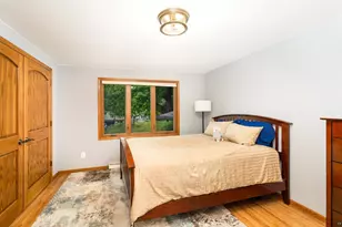 1960 Hartley Rd, Duluth, MN 55803 - Photo 20