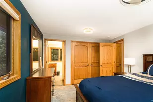 1960 Hartley Rd, Duluth, MN 55803 - Photo 18