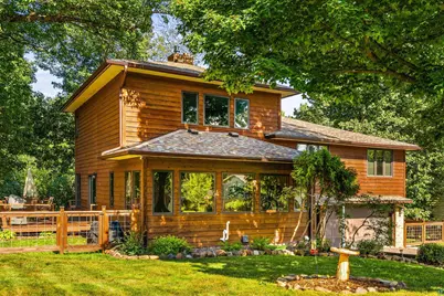 1960 Hartley Rd, Duluth, MN 55803 - Photo 2