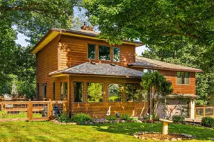 1960 Hartley Rd, Duluth, MN 55803 - Photo 2