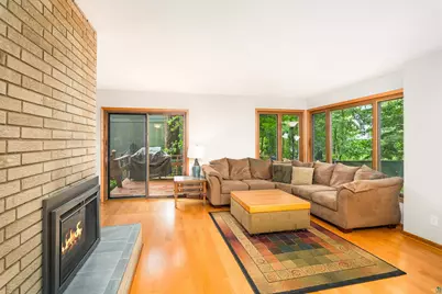 1960 Hartley Rd, Duluth, MN 55803 - Photo 6