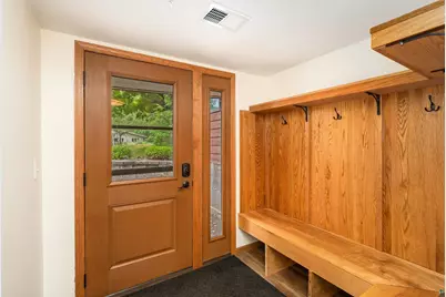 1960 Hartley Rd, Duluth, MN 55803 - Photo 32