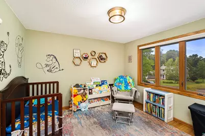 1960 Hartley Rd, Duluth, MN 55803 - Photo 22