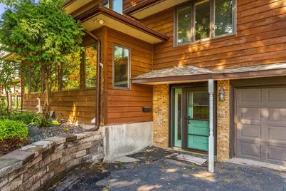 1960 Hartley Rd, Duluth, MN 55803 - Photo 4