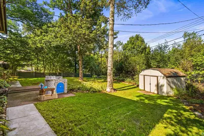 1960 Hartley Rd, Duluth, MN 55803 - Photo 50