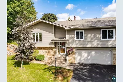 411 Wildwood Dr #411, Duluth, MN 55811 - Photo 1