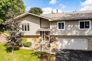 411 Wildwood Dr, Duluth, MN 55811 - Photo 1