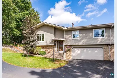 411 Wildwood Dr #411, Duluth, MN 55811 - Photo 22