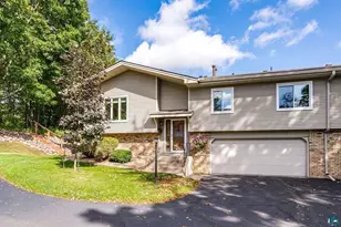 411 Wildwood Dr, Duluth, MN 55811 - Photo 22
