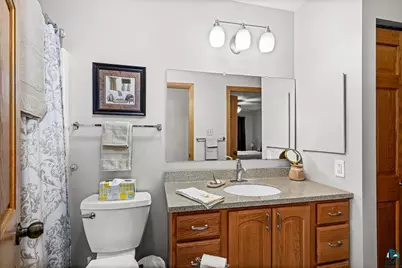 411 Wildwood Dr #411, Duluth, MN 55811 - Photo 14