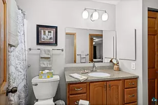 411 Wildwood Dr, Duluth, MN 55811 - Photo 14
