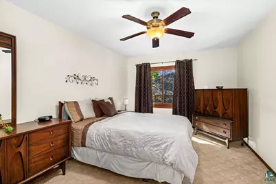 411 Wildwood Dr #411, Duluth, MN 55811 - Photo 12