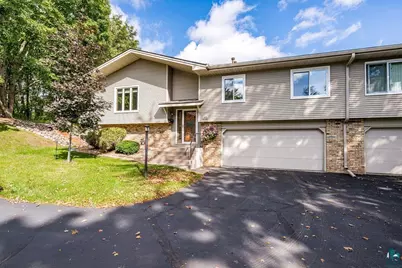 411 Wildwood Dr #411, Duluth, MN 55811 - Photo 24