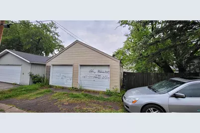 5713 Tacony St, Duluth, MN 55807 - Photo 4