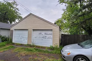 5713 Tacony St, Duluth, MN 55807 - Photo 4