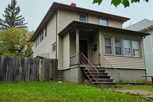 5713 Tacony St, Duluth, MN 55807 - Photo 24