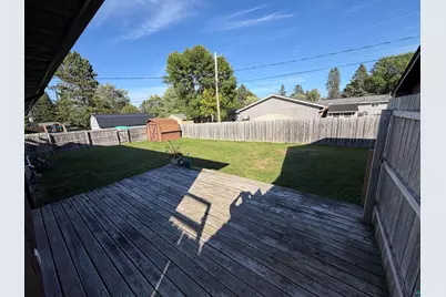 525 Stine Dr, Carlton, MN 55718 - Photo 16