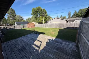 525 Stine Dr, Carlton, MN 55718 - Photo 16