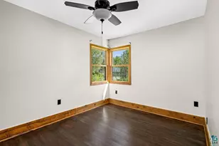 13009 W 2nd St, Duluth, MN 55808 - Photo 18