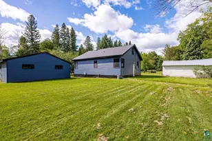 13009 W 2nd St, Duluth, MN 55808 - Photo 26