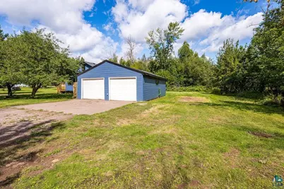 13009 W 2nd St, Duluth, MN 55808 - Photo 4