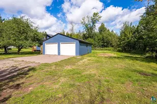 13009 W 2nd St, Duluth, MN 55808 - Photo 4
