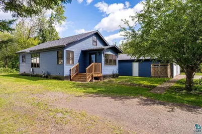 13009 W 2nd St, Duluth, MN 55808 - Photo 1