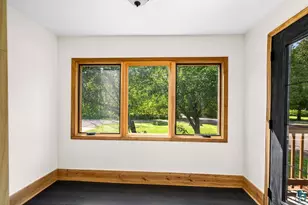 13009 W 2nd St, Duluth, MN 55808 - Photo 12