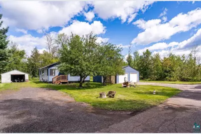 13009 W 2nd St, Duluth, MN 55808 - Photo 30