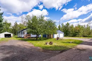 13009 W 2nd St, Duluth, MN 55808 - Photo 30