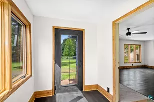 13009 W 2nd St, Duluth, MN 55808 - Photo 14