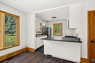 13009 W 2nd St, Duluth, MN 55808 - Photo 8