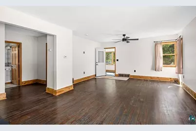 13009 W 2nd St, Duluth, MN 55808 - Photo 10