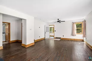 13009 W 2nd St, Duluth, MN 55808 - Photo 10