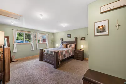 3010 Sundberg Rd, Mahtowa, MN 55707 - Photo 8
