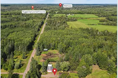 3010 Sundberg Rd, Mahtowa, MN 55707 - Photo 30