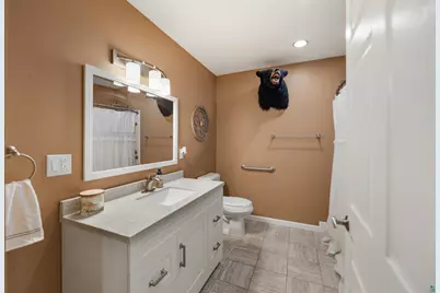 3010 Sundberg Rd, Mahtowa, MN 55707 - Photo 12