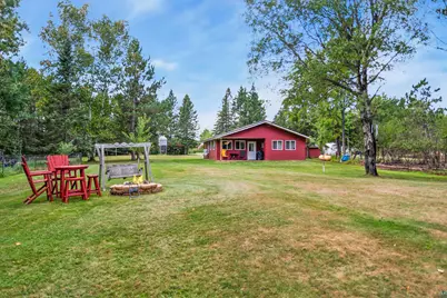 3010 Sundberg Rd, Mahtowa, MN 55707 - Photo 20