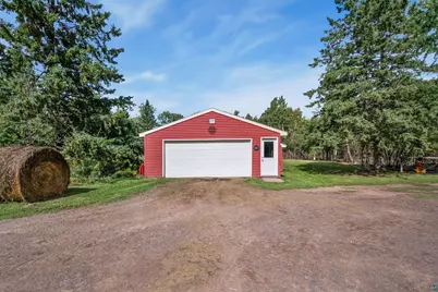 3010 Sundberg Rd, Mahtowa, MN 55707 - Photo 16
