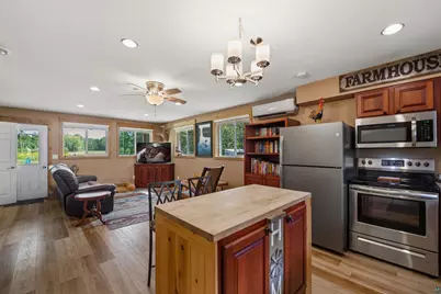 3010 Sundberg Rd, Mahtowa, MN 55707 - Photo 6