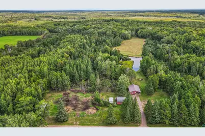 3010 Sundberg Rd, Mahtowa, MN 55707 - Photo 32